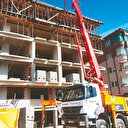 Betona yüzde 20 kâr sınırı