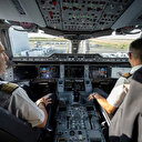 L'Américain ayant tenté de couper les moteurs d'un avion en plein vol était sous hallucinogène