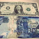 Kenya: la monnaie est surévaluée, selon le gouverneur de la Banque centrale