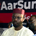 Sénégal: l'opposant Ousmane Sonko dans un "coma profond", selon son avocat