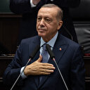 Erdogan annule sa visite en Israël qui "ne se comporte pas comme un État"