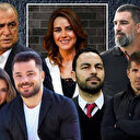 Futbolda dolandırıcılık soruşturması: İstenen cezalar belli oldu