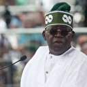 Présidentielle au Nigeria: décision imminente de la Cour suprême sur le recours de l’opposition