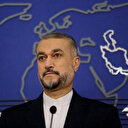 L'Iran met en garde contre une situation "hors de contrôle" à Gaza