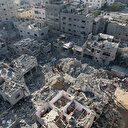 Palestine: Israël a détruit 200 000 logements à Gaza en 20 jours