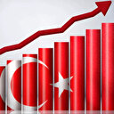 2024 Yılı Cumhurbaşkanlığı Yıllık Programı Resmi Gazete'de yayımlandı: Yüzde 4 büyüme öngörüldü