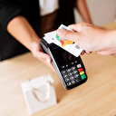 Kredi kartına yönelik yeni adım: Alışveriş ve nakit çekiminde taksit sayısı için ilave önlem alınacak