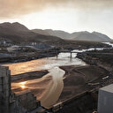 Les dernières négociations sur le Grand barrage du Nil s’achèvent sans accord