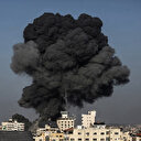 Médias hébreux: l’armée israélienne met en garde contre une attaque palestinienne "à grande échelle"