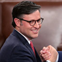 ABD Temsilciler Meclisi’nin yeni başkanı belli oldu