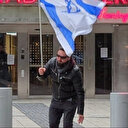 Kur'an-ı Kerim'e çirkin saldırıda bulunmuştu: İsveç'ten Kur'an-ı Kerim yakan Momika'yı sınır dışı etme kararı