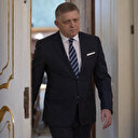 La Slovaquie annonce l'arrêt des livraisons d'armes à l'Ukraine