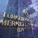 Merkez Bankası merakla beklenen faiz kararını açıkladı