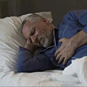 Uyurken bu hatayı yapmayın! Kalp krizini tetikliyor