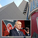MHP'den bütün teşkilatlara 'Filistin' genelgesi: Bahçeli talimatı verdi
