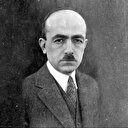 Cumhuriyet’in 100. yılında Yakup Kadri 