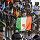 Niger: HRW et Amnesty demandent la libération des détenus "arbitrairement"