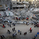 La guerre contre Gaza coûte à Israël des milliards de shekels quotidiennement 