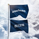 ASELSAN BİTES Savunma'yı satın aldı