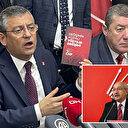 Özgür Özel Kılıçdaroğlu’nu topa tuttu: Duysam duysam utanç duyarım