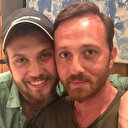 Oyuncu Aras Bulut İynemli’nin ağabeyi Orçun İynemli'ye uyuşturucudan gözaltı