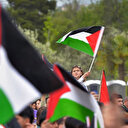 France: de nouvelles manifestations en soutien aux Palestiniens interdites