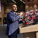 Sanayi ve Teknoloji Bakanı Kacır: Askeri İHA üretiminde dünya birincisiyiz