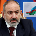 Ermenistan'dan Azerbaycan'a yeşil ışık: Paşinyan duyurdu