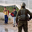 La France discrète sur une éventuelle utilisation de ses armes contre les civils palestiniens