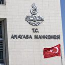 Anayasa Mahkemesinin Can Atalay hakkındaki ihlal kararı yerel mahkemeye gönderildi