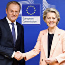 Donald Tusk: l'UE s'engage à faire preuve de flexibilité pour débloquer les fonds destinés à la Pologne