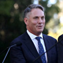 L'Australie déploie des forces supplémentaires au Moyen-Orient