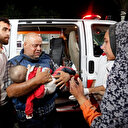 Gaza: la famille d'un journaliste d'Al Jazeera tuée par une frappe israélienne