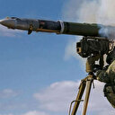 SAM-7 füzesi nedir?
