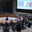 Les multiples critiques qui pèsent sur l'Organisation des Nations Unies