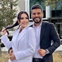 Dilan Polat ve Engin Polat’a ait 15 şirkete baskın: Tüm mal varlıklarına el konulmuştu