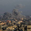 Des bombardements aériens et des tirs d'artillerie israéliens contre plusieurs zones de la bande de Gaza