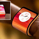 Bir dönemin efsanesi çok iddialı geliyor: Telefonunuzu bileğinizde taşımak ister misiniz?