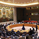 CS de l’ONU: rejet des projets de résolution américain et russe sur le conflit israélo-palestinien