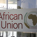 L’UA appelle à un retour rapide à l’ordre constitutionnel au Gabon et au Niger