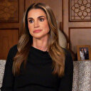 Israël - Palestine: La reine de Jordanie dénonce le "deux poids deux mesures" des pays occidentaux