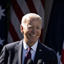 Biden: "les Palestiniens civils meurent à Gaza, mais je ne fais pas confiance au bilan du ministère de la Santé"