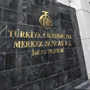 Merkez Bankası rezervleri 126,1 milyar dolara yükseldi: 31 haftanın en yüksek seviyesine çıktı