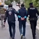 İstanbul merkezli altı ilde 'Sahte ses' operasyonu: 62 şüpheli yakalandı