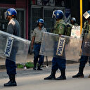 Rwanda / Zimbabwe: vers une coopération sécuritaire