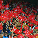 Kadıköy'de 100.yıl coşkusu