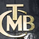 Son dakika: Merkez Bankası (TCMB) faiz kararı açıklandı