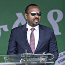 Mer Rouge: l'Ethiopie "ne fera pas valoir ses intérêts par la guerre", assure Abiy Ahmed