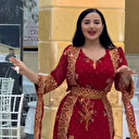 Sosyal medya fenomeni 'kasten yaralama'dan tutuklandı