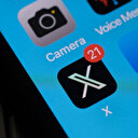 X teste les appels audio et vidéo
